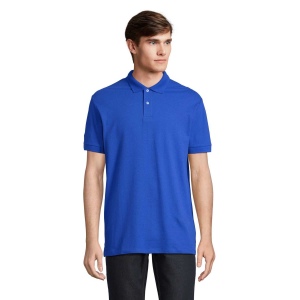 Polo unisexe - PACIFIC 15