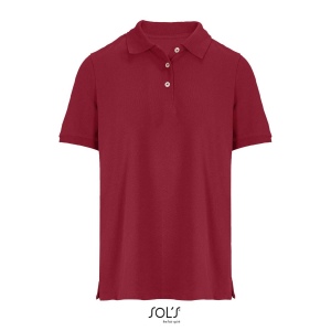 Polo femme - PACIFIC WOMEN 29