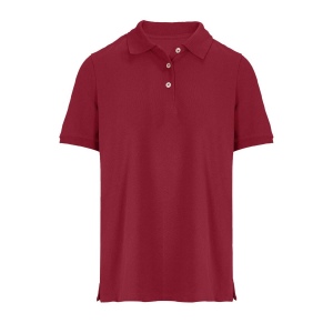 Polo femme - PACIFIC WOMEN 119
