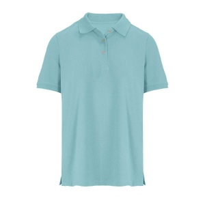 Polo femme - PACIFIC WOMEN 121