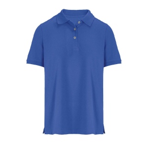 Polo femme - PACIFIC WOMEN 123
