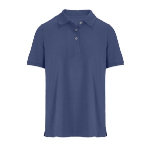 Polo femme - PACIFIC WOMEN 124