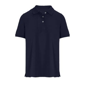 Polo femme - PACIFIC WOMEN 125