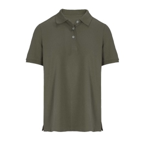 Polo femme - PACIFIC WOMEN 127