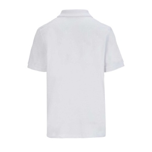 Polo femme - PACIFIC WOMEN 128