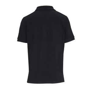 Polo femme - PACIFIC WOMEN 129