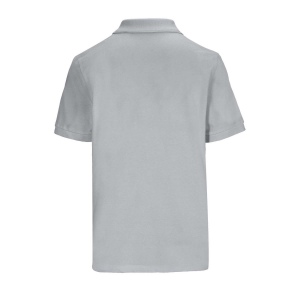 Polo femme - PACIFIC WOMEN 130