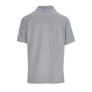 Polo femme - PACIFIC WOMEN 131