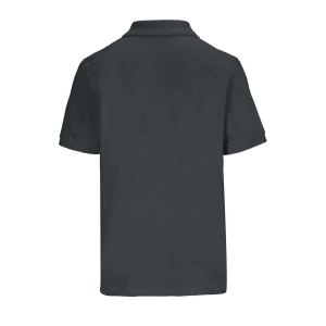 Polo femme - PACIFIC WOMEN 132