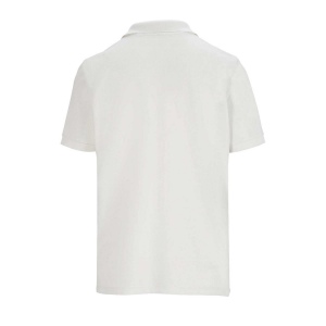 Polo femme - PACIFIC WOMEN 133