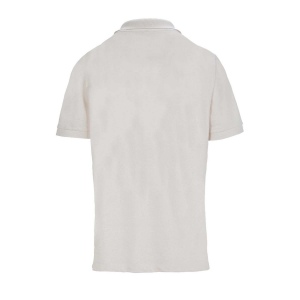 Polo femme - PACIFIC WOMEN 134
