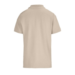 Polo femme - PACIFIC WOMEN 135
