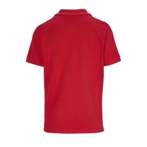 Polo femme - PACIFIC WOMEN 136