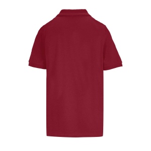 Polo femme - PACIFIC WOMEN 137