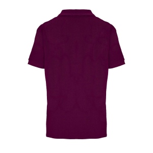 Polo femme - PACIFIC WOMEN 138