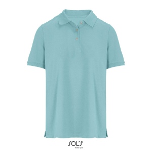 Polo femme - PACIFIC WOMEN 31
