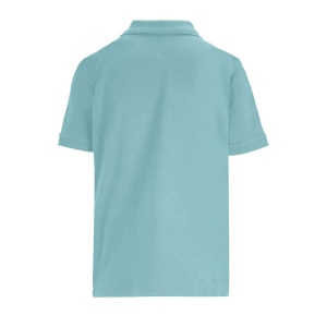 Polo femme - PACIFIC WOMEN 139