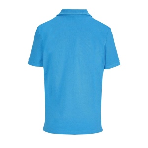 Polo femme - PACIFIC WOMEN 140