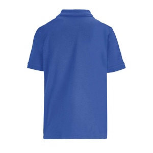 Polo femme - PACIFIC WOMEN 141