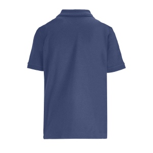Polo femme - PACIFIC WOMEN 142