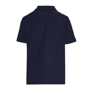Polo femme - PACIFIC WOMEN 143