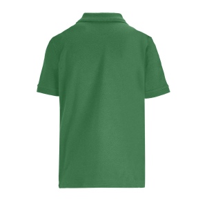 Polo femme - PACIFIC WOMEN 144