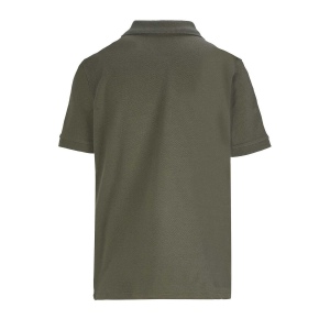 Polo femme - PACIFIC WOMEN 145