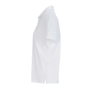 Polo femme - PACIFIC WOMEN 146