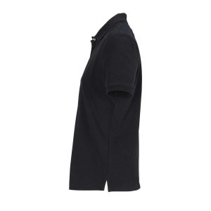 Polo femme - PACIFIC WOMEN 147