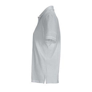 Polo femme - PACIFIC WOMEN 148