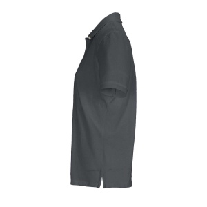 Polo femme - PACIFIC WOMEN 150