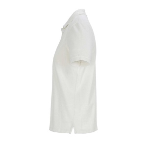 Polo femme - PACIFIC WOMEN 151