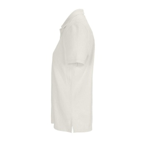 Polo femme - PACIFIC WOMEN 152