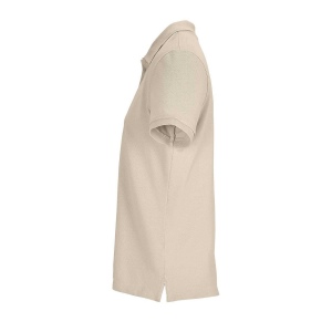 Polo femme - PACIFIC WOMEN 153
