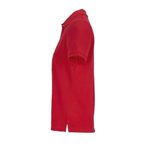 Polo femme - PACIFIC WOMEN 154