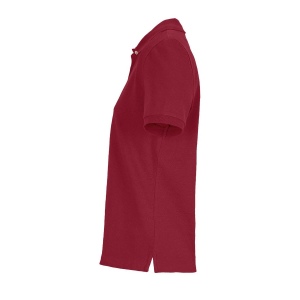 Polo femme - PACIFIC WOMEN 155