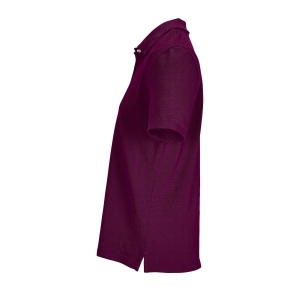 Polo femme - PACIFIC WOMEN 156
