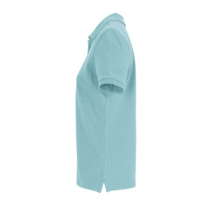 Polo femme - PACIFIC WOMEN 157
