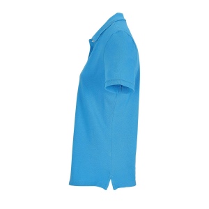 Polo femme - PACIFIC WOMEN 158