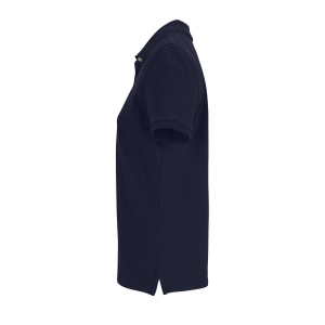 Polo femme - PACIFIC WOMEN 161