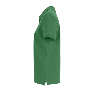 Polo femme - PACIFIC WOMEN 162