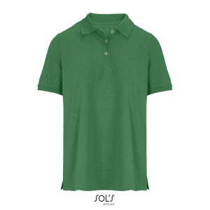 Polo femme - PACIFIC WOMEN 36