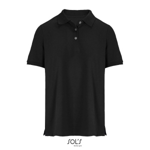 Polo femme - PACIFIC WOMEN 21