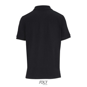 Polo femme - PACIFIC WOMEN 39