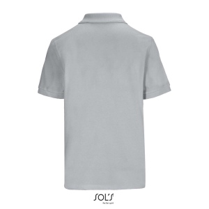 Polo femme - PACIFIC WOMEN 40