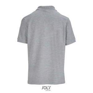 Polo femme - PACIFIC WOMEN 41
