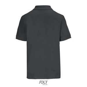 Polo femme - PACIFIC WOMEN 42