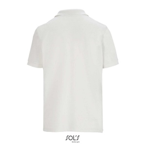Polo femme - PACIFIC WOMEN 43