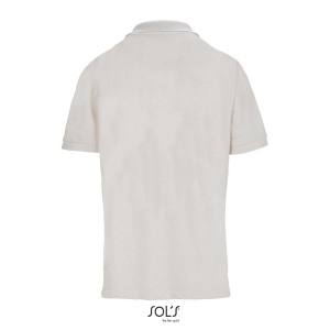 Polo femme - PACIFIC WOMEN 44