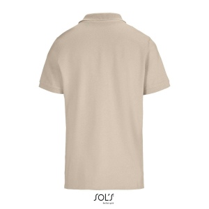 Polo femme - PACIFIC WOMEN 45